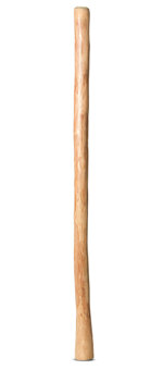Natural Finish Didgeridoo (TW972)